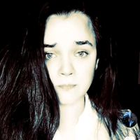 ossi_susi