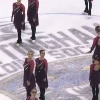 solwaystars_fanpage1