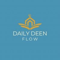 daily.deen.flow