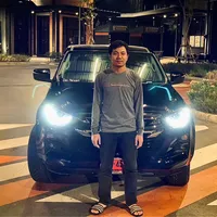 original sound - daxdk4