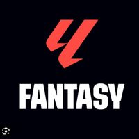 manastros.fantasy