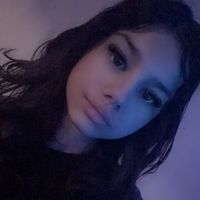 jwana_isurbestyxx