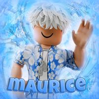 gamingzone_maurice