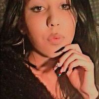 roxyroxy08