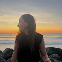 original sound - shbenk