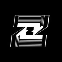 zinoob2v
