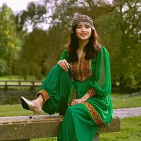 parwaaana