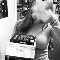 books.by.lys
