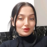 magdabettydavid