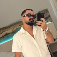 hogir_404