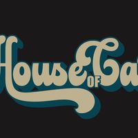 houseofcarguastalla