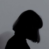 nhạc nền - LIGHTLY MUSIC 88