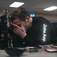 original sound - Jakeaep777