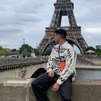 luux_rah