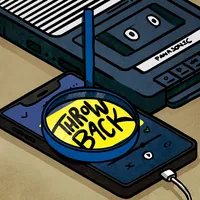 original sound - bestnostalgicmusic