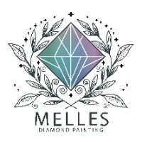 mellesdiamondstore