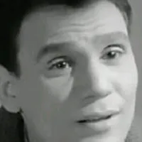 original sound - user39836891461462