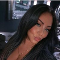 livanaleonisaa