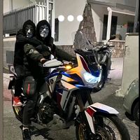 _accountdisattivato_17