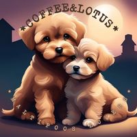 coffeeandlotus