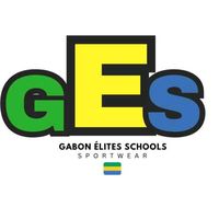 gaboneliteschoolc