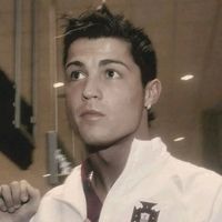 calado.jr21