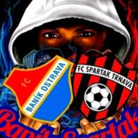 spartak_a_banik