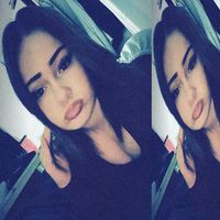 lara_7437