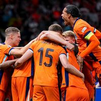 worldcupfootball1