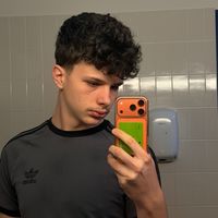 nik9l_a