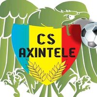 cs_axintele