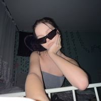 user6545924485309
