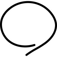 original sound - Doodle World