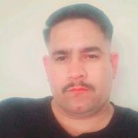 shakoorahmadjutt219
