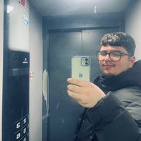 joaojorge____