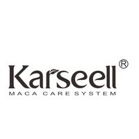 collagen.karseell