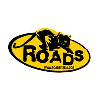 roadsitalia.com
