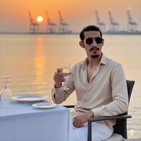 abdull.ghafar546