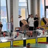 original sound - simmarencan