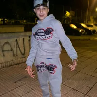 original sound - new_gabu