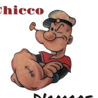 suono originale