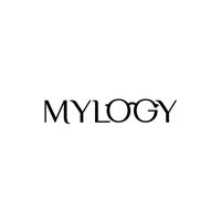 kacamata_mylogy