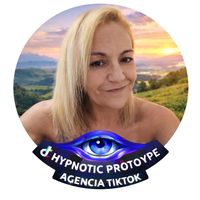 cristina.carvalho609