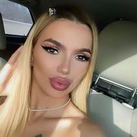 cristinah501