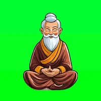 original sound - thegreenscreenguru