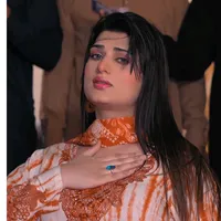 original sound - shahbaz.7142