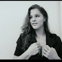 dina.1123_