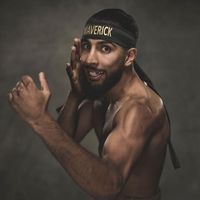 shabazmaverickmas