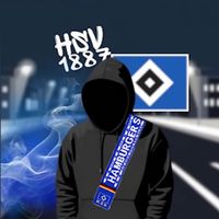 infinite_hamburg