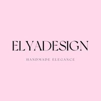 _elyadesign
